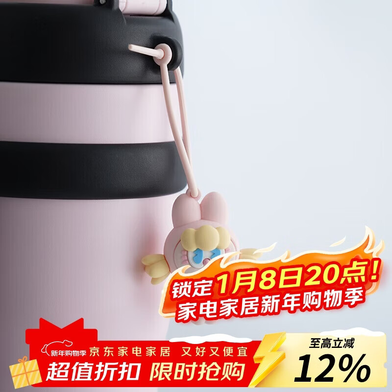 �ֿ��ֿ� TLL094PIK ��ͨ�Ҽ�ˮ�����±���� 8.71Ԫ