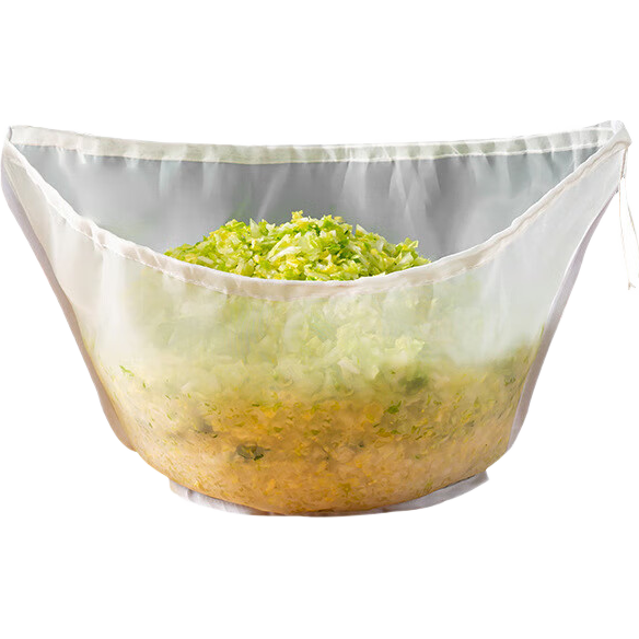 ��ϲ ���ý����ڼ�ˮ��1��39*16*15cm
 2.29Ԫ(����ȯ)