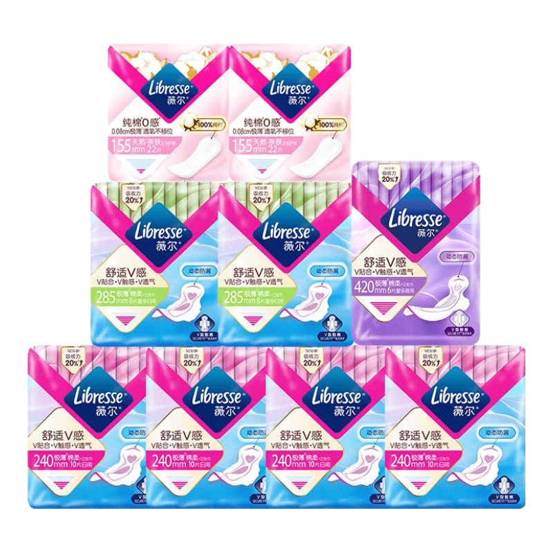 ޱ����������ҹ�����װ���üӳ�ҹ�û�����������������͸�� ��ҹ106Ƭ 59.9Ԫ(����ȯ)