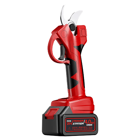 ���ڲ�����������������DELIXI ELECTRIC���綯��֦���ֳ�ʽ��֦������԰�ּ����̻����ʽ������Я�����֦ �����2.0Ah��1��    136.62Ԫ(������)