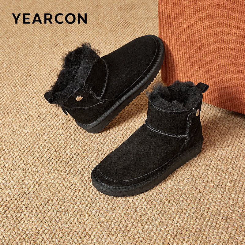 ����� Ůѥѩ��ѥŮʿ��Ь ��׶������ޱ�ů 79.9Ԫ(����ȯ)