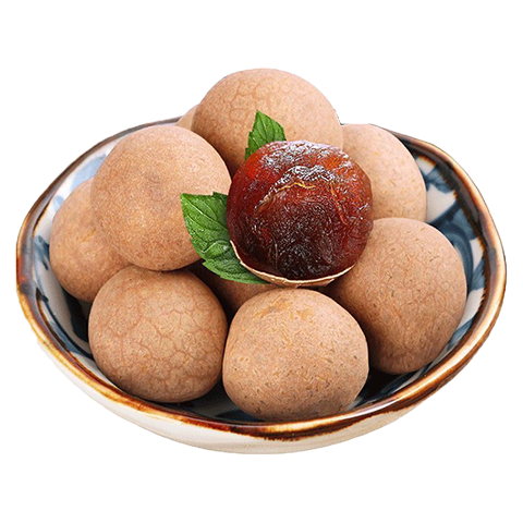 ��Բ��16A�ؼ���� 2025�»� ��С��� �������۸� 250g 0.38Ԫ