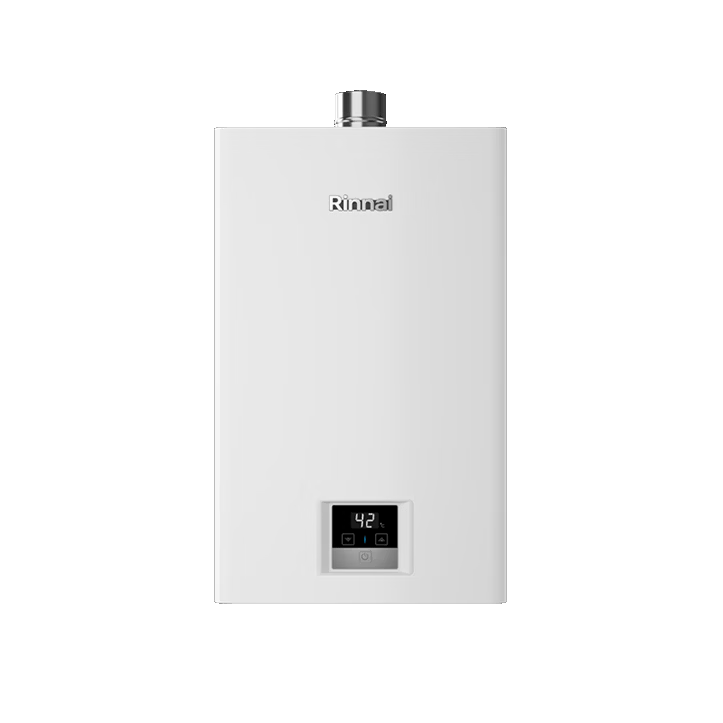 PLUS������ С���� 16��ȼ����ˮ�� ��Ȼ�� 16GT11 2119.2Ԫ����