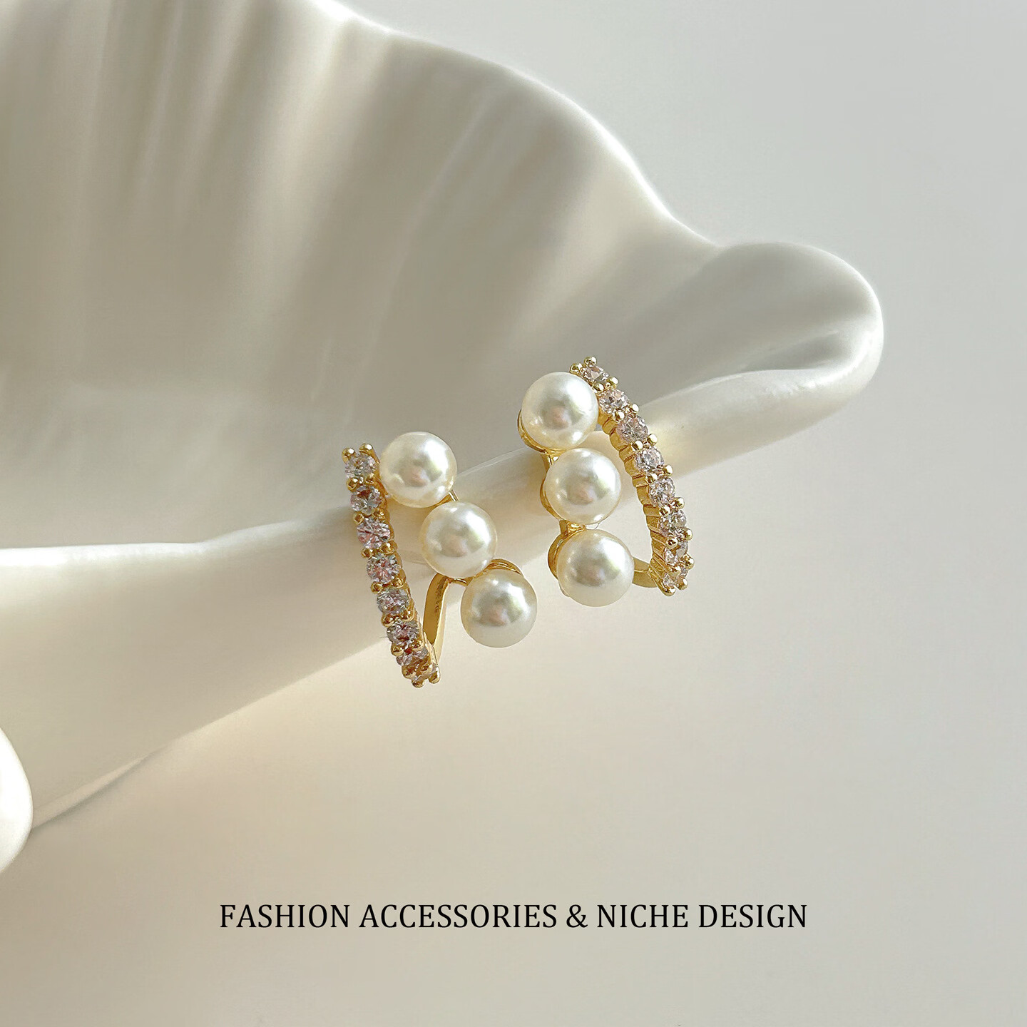 ��������С���������������ʸ߼������������Ů�����������Լ���ζ��� �����������������ɫ 29Ԫ