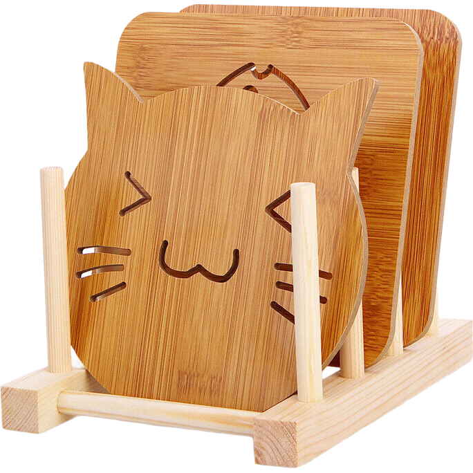 ���÷��̵� ����͵� 5�� ����ľ�ʸ��ȵ� 0.9Ԫ