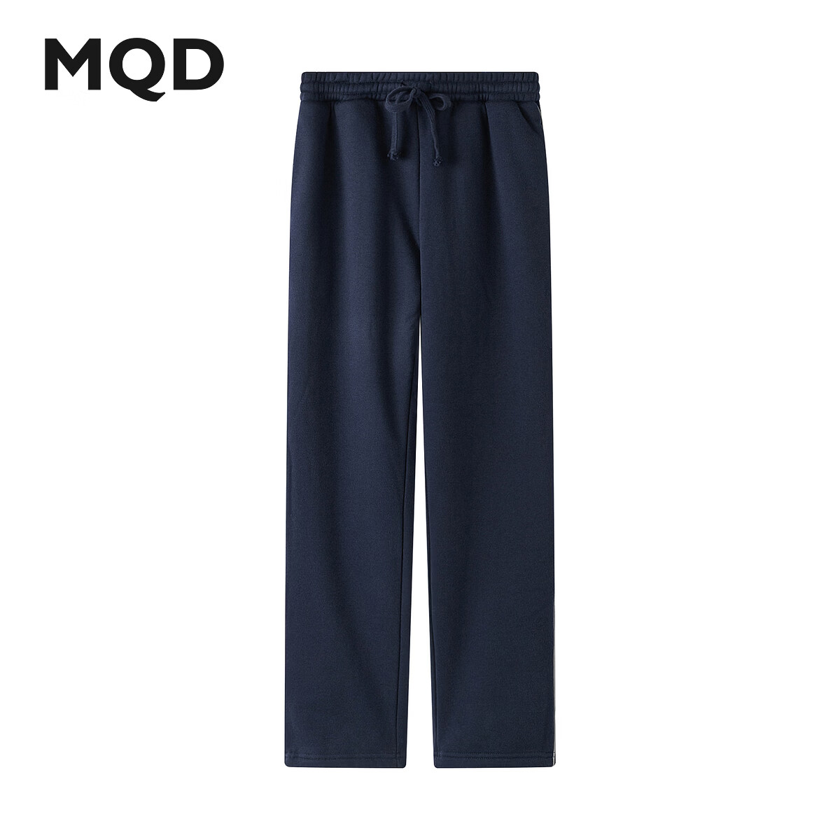 �������֯�� ����2 165 49Ԫ