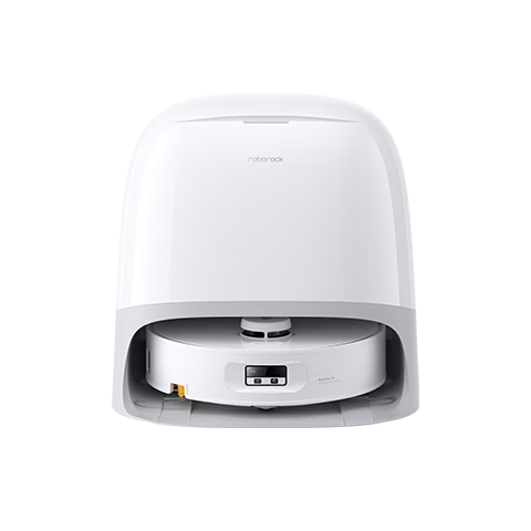 ���ڲ�����roborock/ʯͷ P20 Ultra ��ˮ�� ɨ�ػ����� ˮ��� 3897.47Ԫ(������)