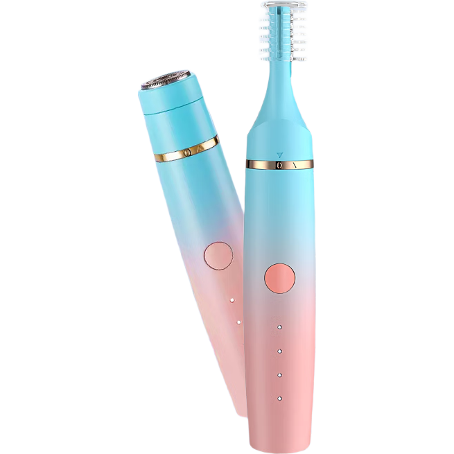 NHGAD�綯��ü����üë�޼��������Զ���ü�ǵ綯����ë��ëüë�޼� 99Ԫ