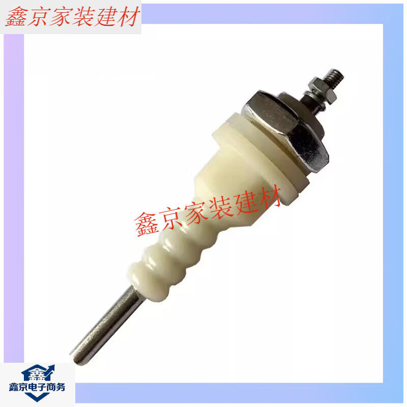 昌和水位监视器液位感测器开 关 监视器蒸饭柜配件蒸饭柜感应器
