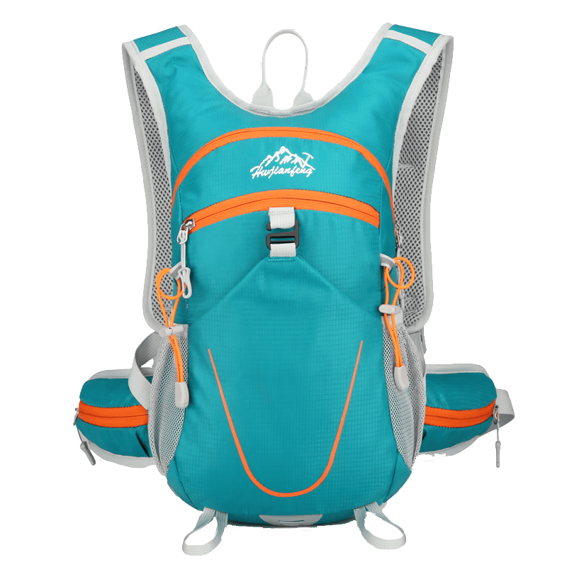 ���ڲ�������㱳��ͽ�����а����ủ��˫������а���Ů�������η�ˮ��ɽ�� ����ɫ 64.7Ԫ(������)