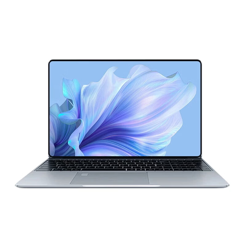 HUIWEI国行【官方补贴30%】2026新款笔记本电脑酷睿i7高性能网课学习办公 游戏学生手提金属轻薄本 【AI终端】酷睿i7【11代独显+3A大作+指纹】 32G运行+512G超速硬盘