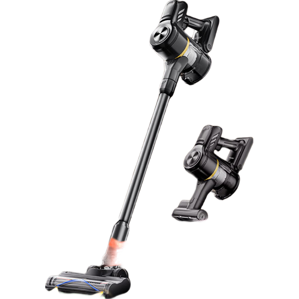 ���� �������������� HZ-G16S MAX ����̹��Գ� �����ֳִ����� �ɱڹ� ������ë 534.73Ԫ(����ȯ)