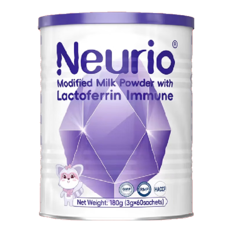 Ŧ���� ���߰���������Ӥ�׶���ͯ�����򵰰׷� ���� 180g*1��