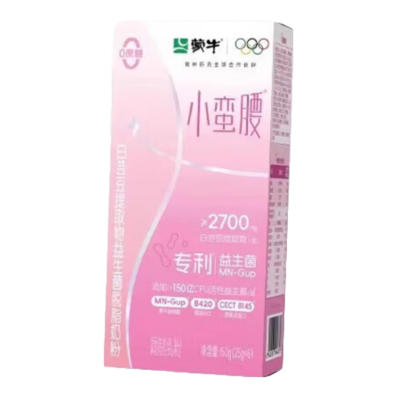 ���ڲ�������ţС������֬�̷۰�ܿ����ȡ����������֬�̷۹ٷ���Ʒ��ҩ���콢�� 1�г��ʰ� 6��*1�� 66.98Ԫ