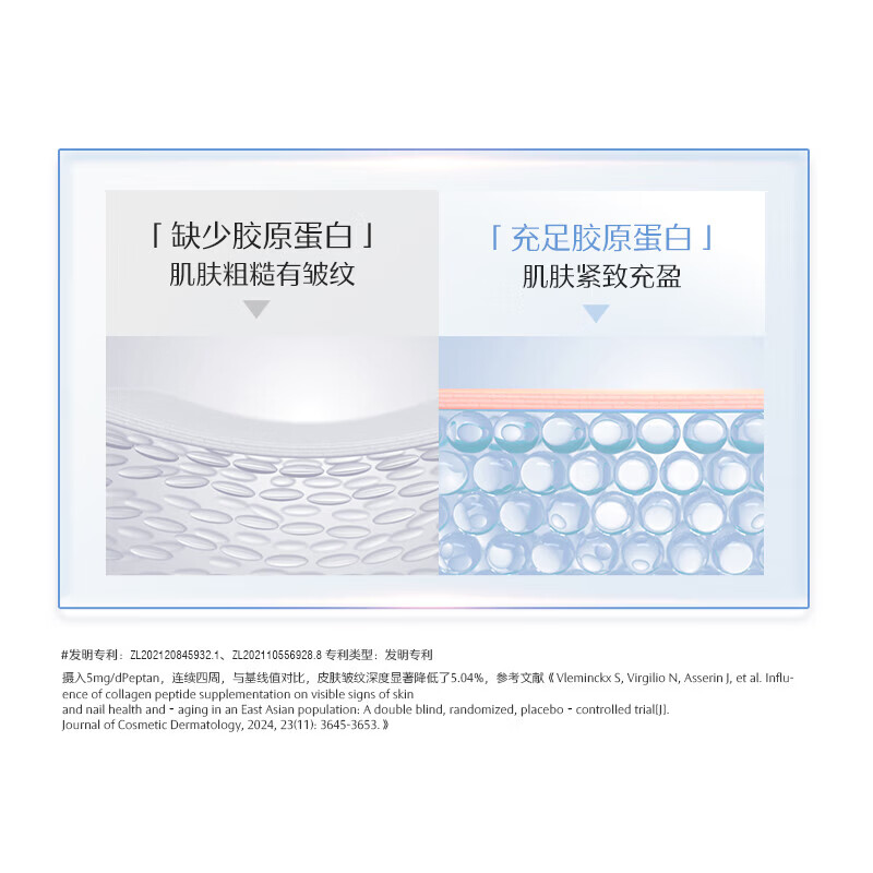 Swisse斯维诗夜间GABA晚安瓶氨基丁酸胶原蛋白肽饮料口服玻尿酸水光瓶 【60天囤货】GABA晚安瓶 30ml*40瓶