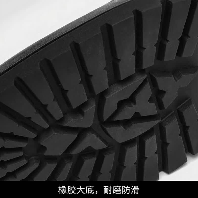 百丽踏系列品牌断码清仓真皮皮鞋男士2026春季新款英伦风商务正装男鞋 G7710棕色-四季款 40