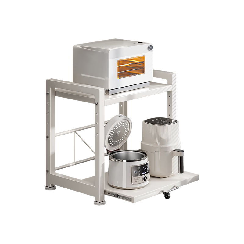 ���ڲ�����΢��¯�ܳ�������ܶ๦�ܳ�������̨��ɳ�������緹�����ɼ��� ��ɫ-�к�54΢��¯����� 69.7Ԫ(������)