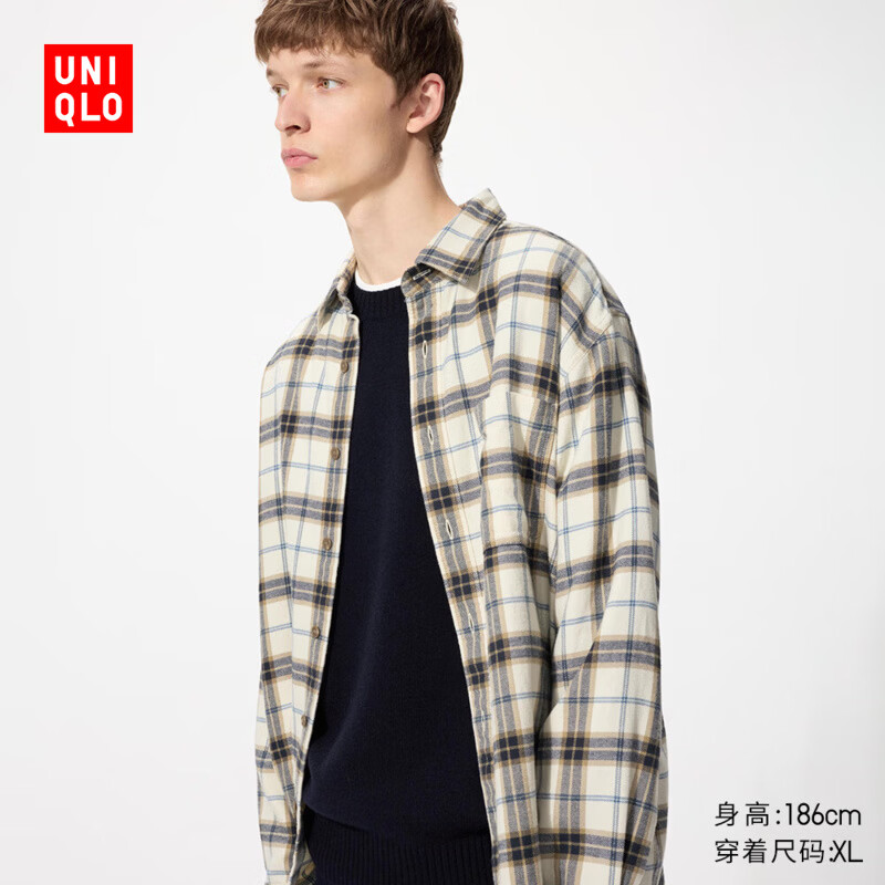 ���¿���Ůװ�����޸��ӳ���������±�����481225 481225/30ǳ��ɫ 4XL