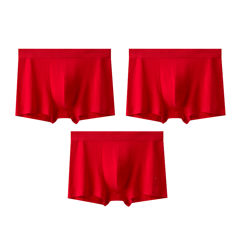 ���ڲ����������ޡ���������Ʒ�ơ��ޡ�����10A��������͸�����˺��ڿ����3��װ 59Ԫ