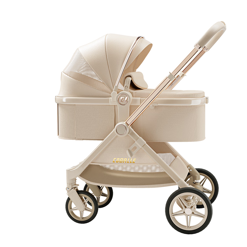 ���ڲ������ᱴ�֣�coballe��Ӥ����0-3�����۵��������ɴ�����������������������������Ƴ� ���Ľ�5������������˯��+�Ƹ��뻻�� 878.85Ԫ(������)
