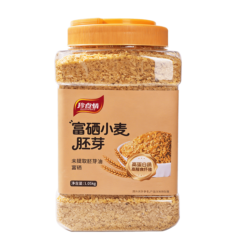 ���ڲ�������ʳ����С����ѿ����Ƭ1050g ԭζ������п�޼����Ǽ�ʳ����ѿ����� 107.46Ԫ��3��(��35.82Ԫ/��)