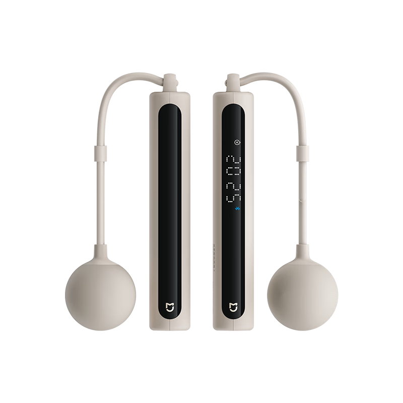 �׼ң�MIJIA��С�����ܼ�������2 ѵ������������Сѧרҵ����˫ƽ̨��ѡǳɳɫ 99Ԫ