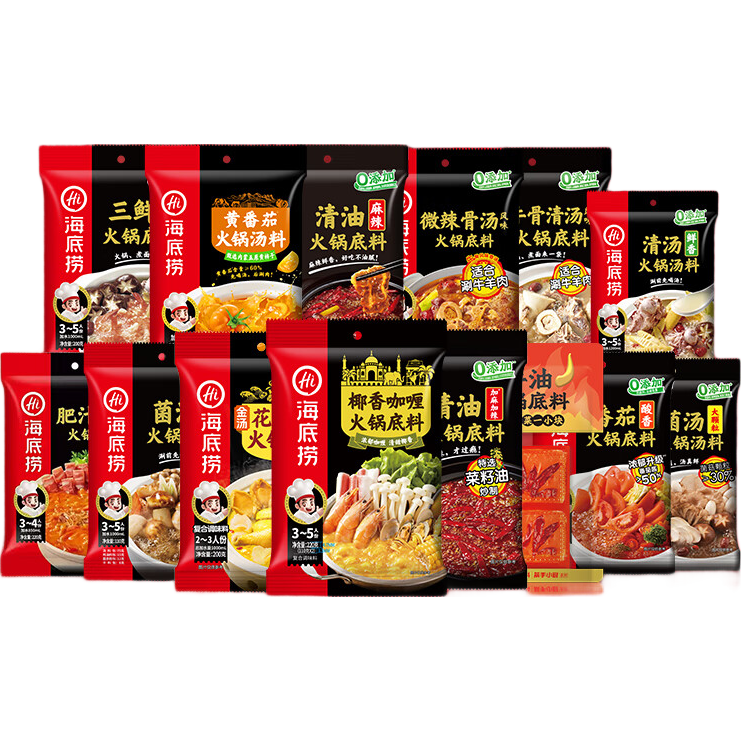 �����̡���ѡ3�����ּ�32Ԫ������ţ�;����������� ����������� ΢��������ζ�������210g 9.33Ԫ