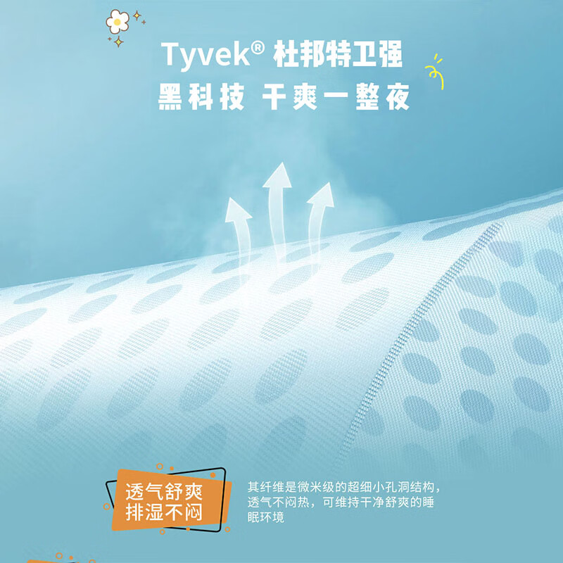 伊梦莲儿童床垫榻榻米可折叠定制拆洗椰棕床垫防水防滑乳胶抑菌防螨床垫 厚5CM（呵护儿童脊椎/透气排湿杜邦面料） 1.0米*2.0米