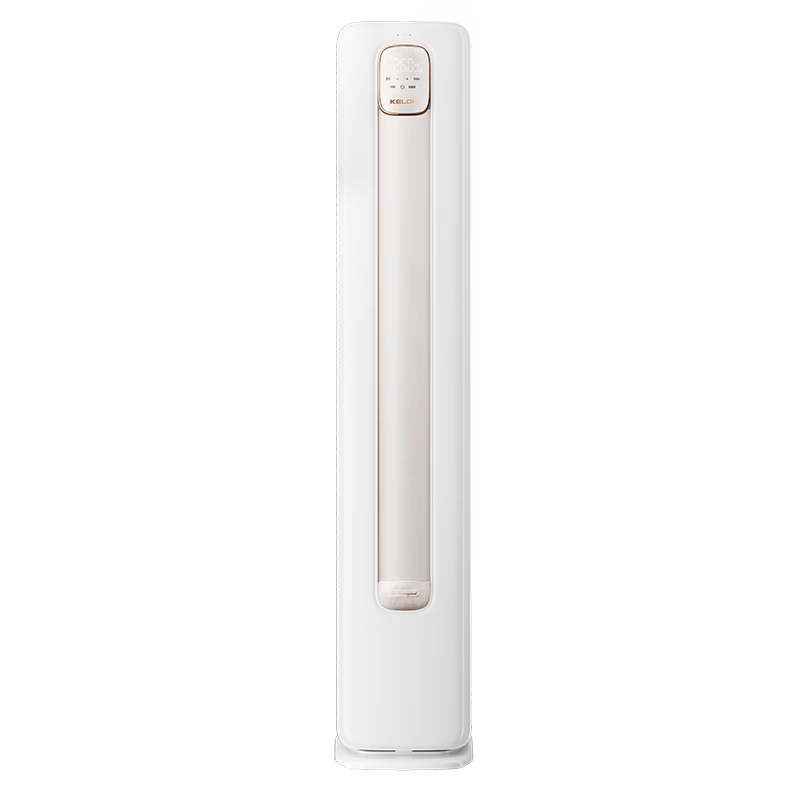kelon/���� ��ʡ�� ��3ƥ �յ� KFR-72LW/QS1-X1B  2893.91Ԫ