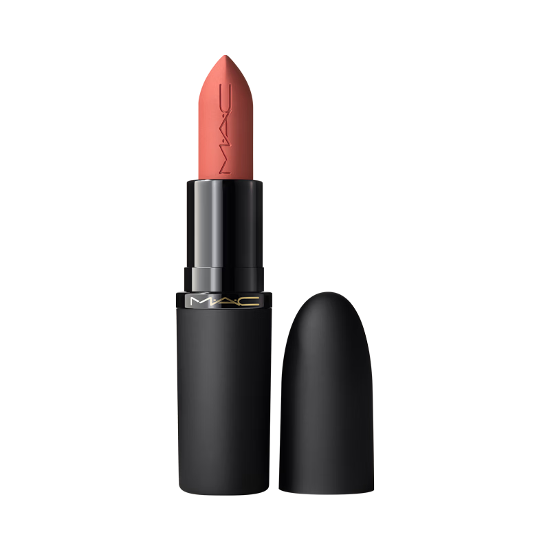 M.A.C�ȿ� ������������ں� ����#314 �ȿ�������    190Ԫ
