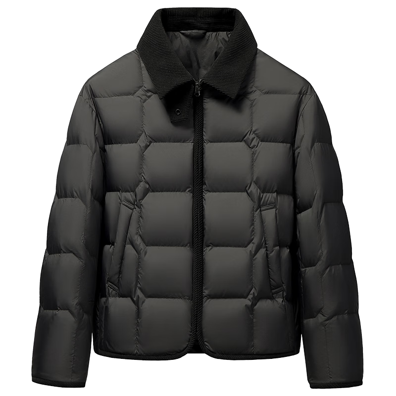 ѩ�з� Ůʿ�̿����޷� ��ɫ S (155) 179Ԫ