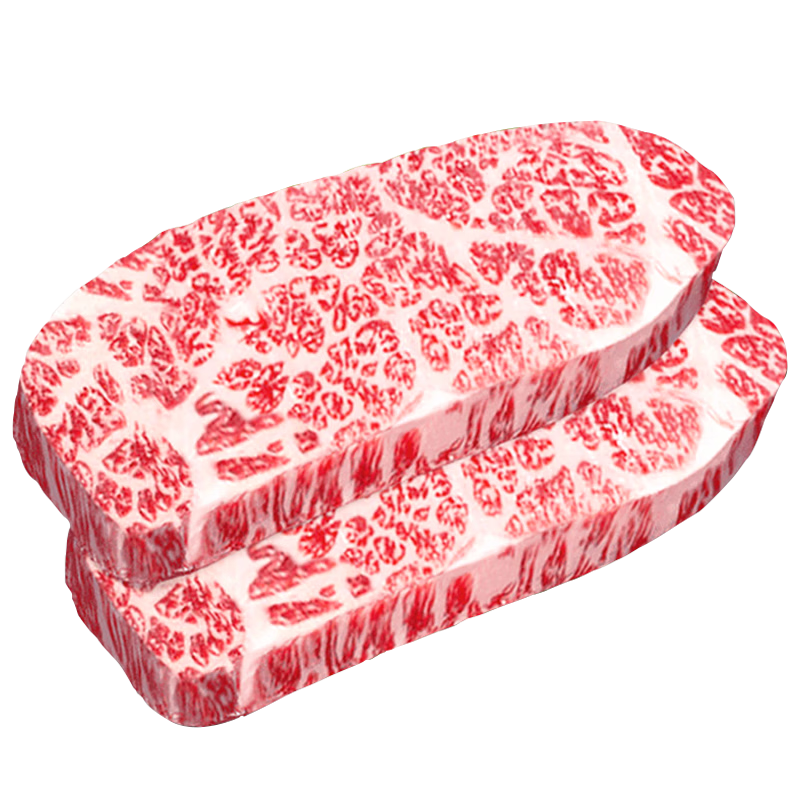 ���ڲ��������޹��Ǻ�ţM9ԭ��ţ�� ѩ��ţ������ţ��ţ�ǽ����տ����ʳ�� ��ţM9ţ�ž���2000g(�����κں�����) 261.99Ԫ