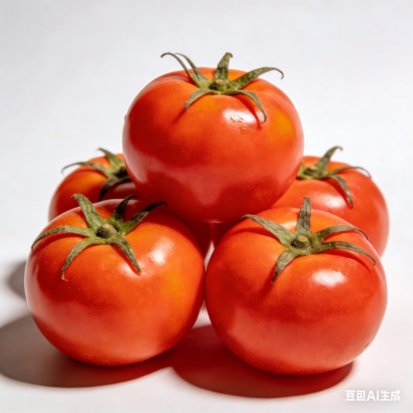 佑嘉木（BlessedWood）新普罗旺斯西红柿 自然熟沙瓢番茄源头直发多仓发 净重4.5斤普通装