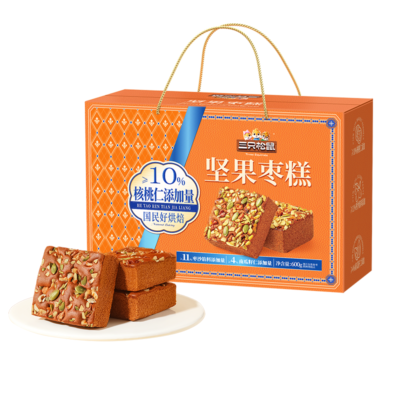 ��ֻ���� ��������� 600g ���潡�������ʳ���������� �޵�����5.38Ԫ/������һ��һ��21.52Ԫ��