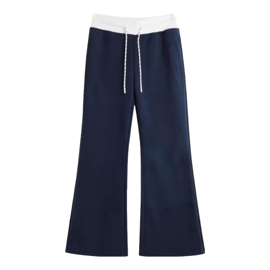 ���ڲ�����ICH MODE��ʽ΢���˶���Ů���＾ֱͲ���ȿ���������bf����� ����ɫ L 111.9Ԫ