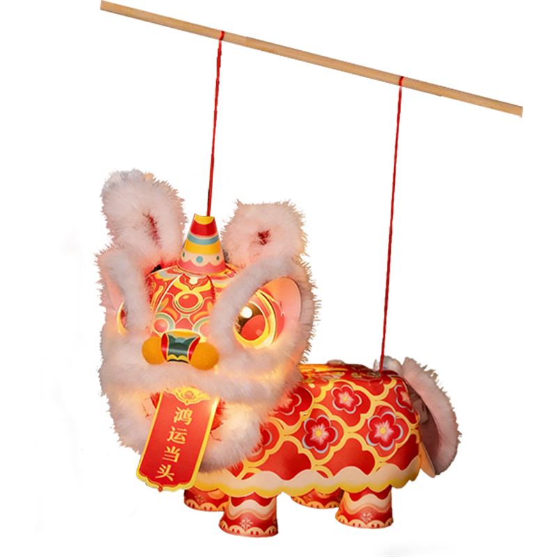 ���ȿռ� �����ֹ�DIY���� ��ͯ����ʨ���� 2026����װ�� ����С���� 78.2Ԫ��5��(��15.64Ԫ/��)