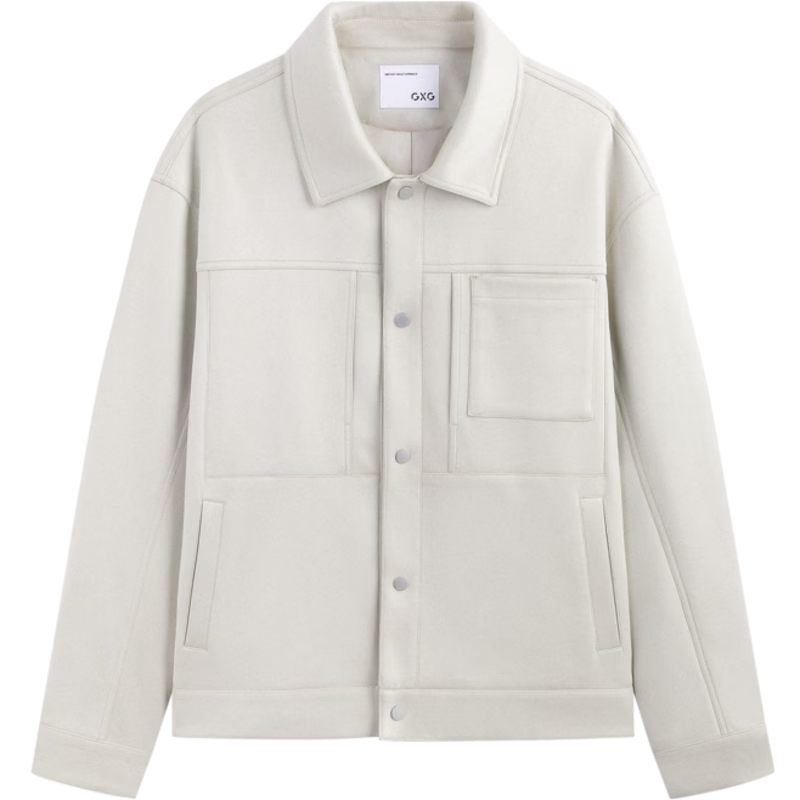 GXG ��װ�������Ƥ�п����� ��װ 294Ԫ(����ȯ)