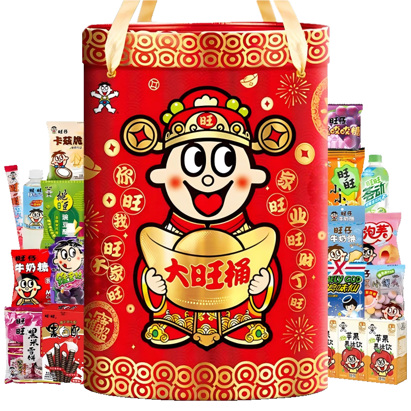 ���ڲ�������������ʳƷ��ʳ�����2031g���ڹ����������������Ʒ���������  89.9Ԫ