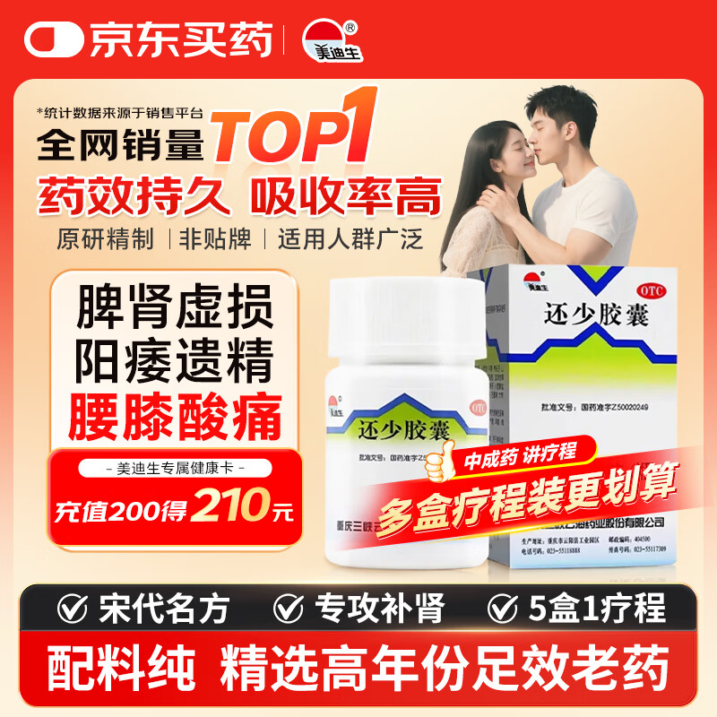 ������ ���ٽ���0.42��* 50��������Ƣ����Ƣ��������ϥ��ʹ��ή�ž�����Ŀѣʳ������������ʹ���ٵ�