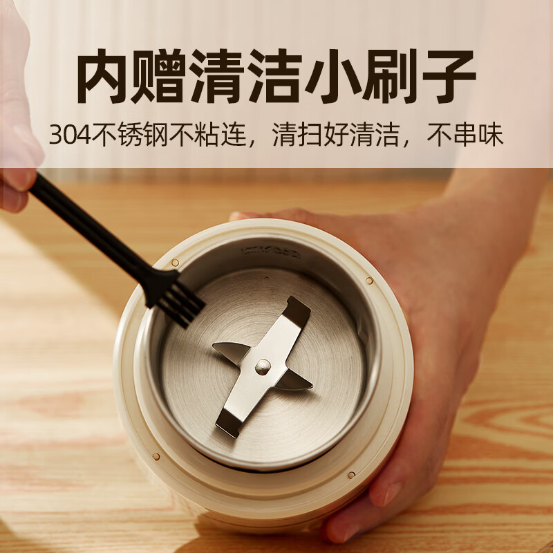 图 9
