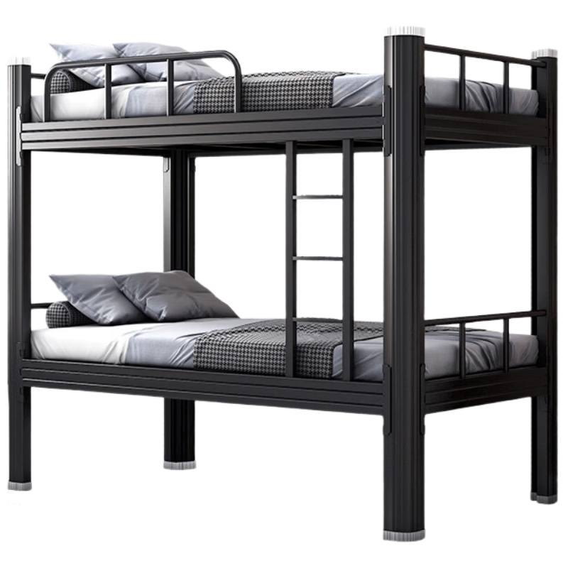 �θߣ�NAIGAO������������˫�㴲Ա���ߵʹ�ѧ���������ҳ��������Ӵ�1.2��2�� 3230Ԫ��4��(��807.5Ԫ/��)