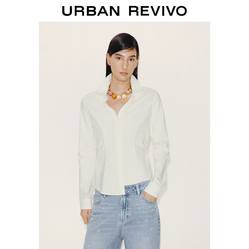 UR2026�����¿�Ůװ���ʼ�Լ�������������������UWM260007 ���� S 199Ԫ