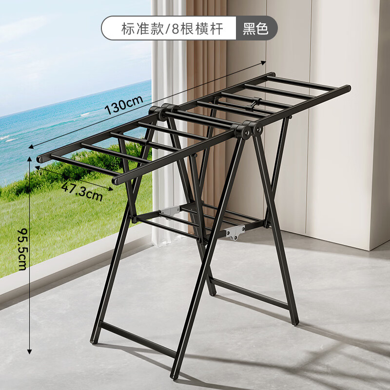 �������Ͻ���۵����¼� ���ö๦��ɹ���� ���ɹ�¼� 1.3�׼Ӻ��׼���ɫ 245.7Ԫ