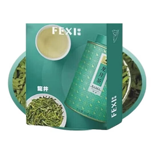 奉希FEXI喷雾果味便携口气清晰通用杆薄荷提神可充可换-红茶 香芋冰激凌套装【1杆+1盒蛋】