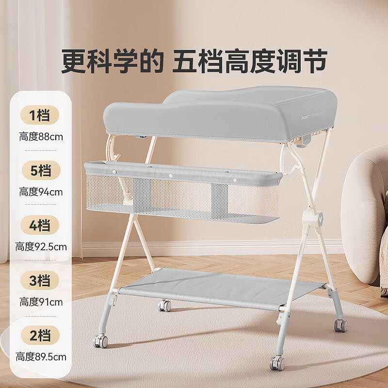 图 8