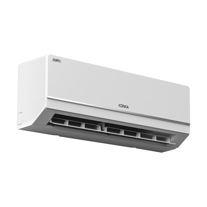 ���� ��ʡ�� ��1.5ƥ �һ� KFR-35GW/N3B1 1189.15Ԫ(������)