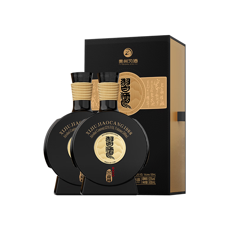 ϰ�� �Ѳ�1988 53�� �����Ͱ׾� 500ml��2ƿ 736Ԫ