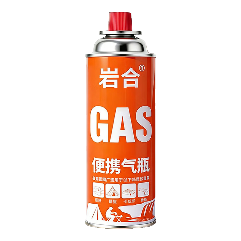 �ٽ��ۣ��Һ� ��ʽ¯���� 250g 3Ԫ