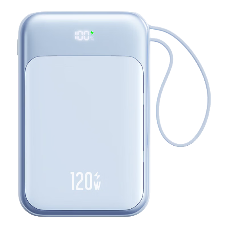 ���ڲ�����SOULUX������200wح�¹���3C��֤��magsafe������籦��������ƻ���Դ����ֻ����Ϸɻ�������䳬�ᱡ ������������3.0��䡿���ܿ���ح����200w �¹���3C��֤حȫ������200wح�����߳�˫ģʽ 128Ԫ