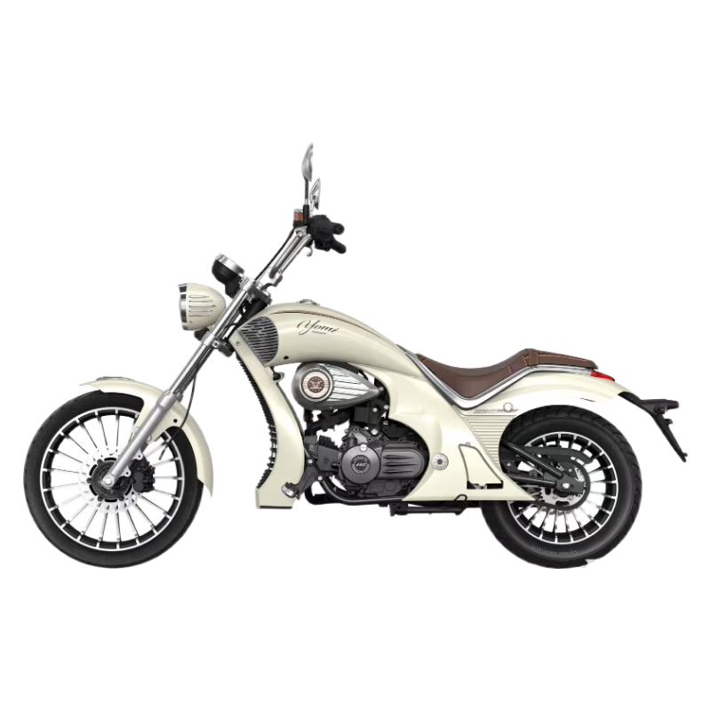 ���ڲ�������������Yomi�Զ���Ѳ��ȼ��Ħ�г� ����ҵ�ABS��Ů����  Air��ҥ�� 9788Ԫ